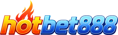 hotbet888