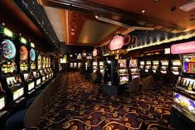 hotbet888 featured game showcase hotbet888 featured game showcase