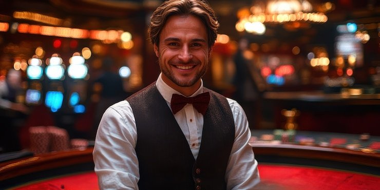 hotbet888 mobile app interface showing live football markets and casino tables