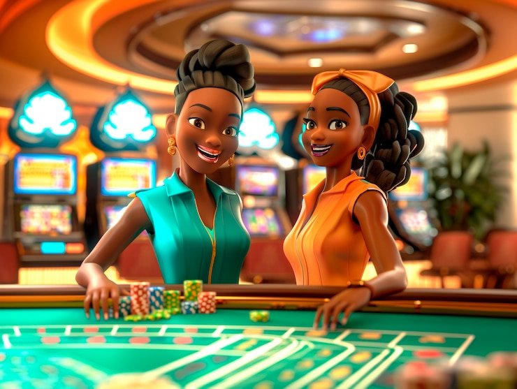 hotbet888 account security features including two-factor authentication and verification steps