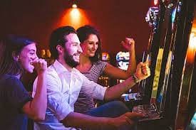 hotbet888 featured game showcase hotbet888 featured game showcase