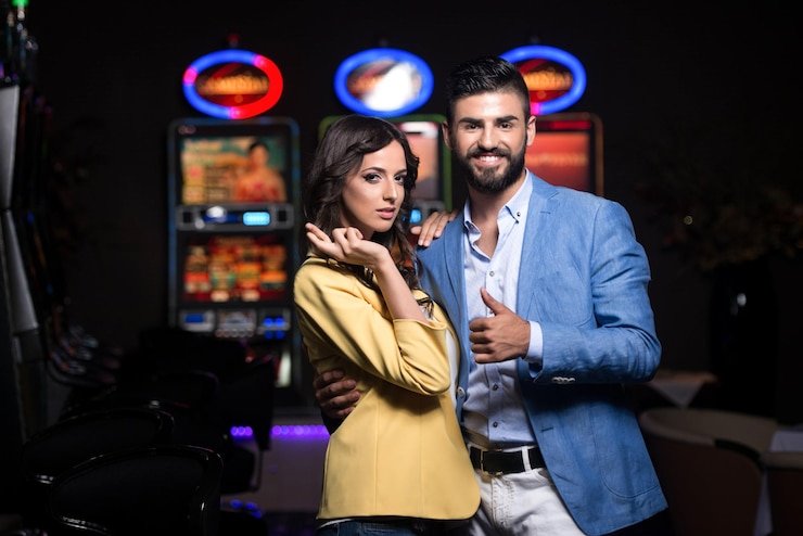 hotbet888 featured game showcase