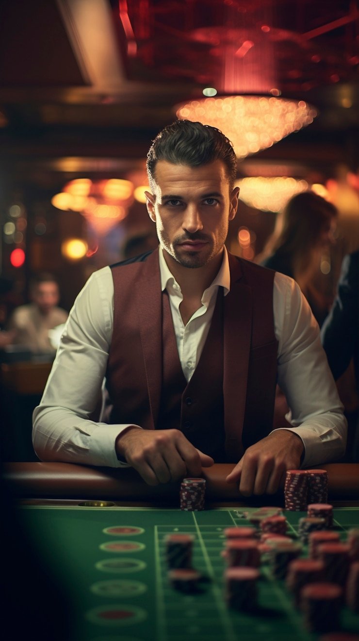 hotbet888 user Mobile user and Brand