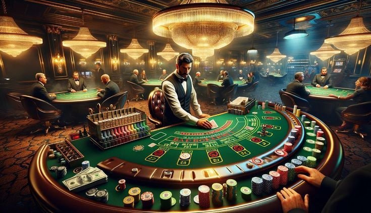 hotbet888 featured game showcase