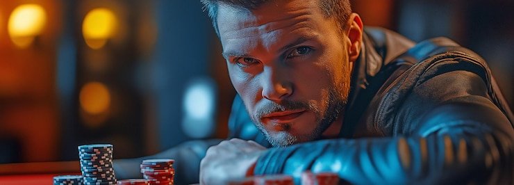 hotbet888 featured game showcase