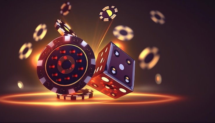 hotbet888 withdrawal dashboard and payment method selection interface