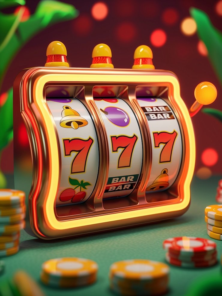 hotbet888 featured game showcase