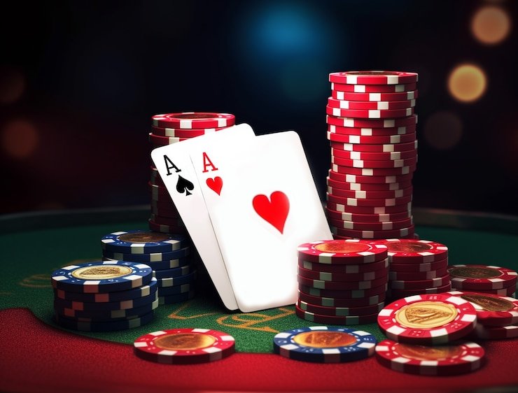hotbet888 featured game showcase hotbet888 featured game showcase
